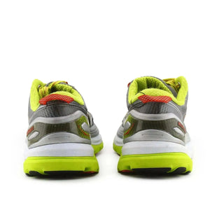 Hoka One One Constant 2 - sundaybazar