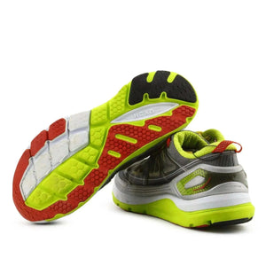 Hoka One One Constant 2 - sundaybazar