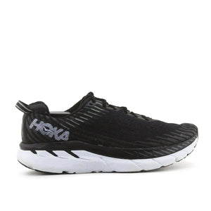 Hoka One One Clifton 5 - sundaybazar