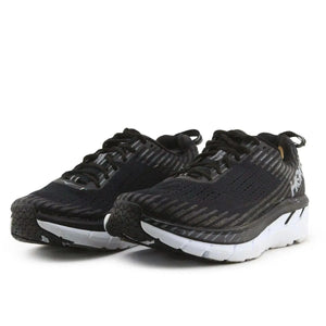 Hoka One One Clifton 5 - sundaybazar