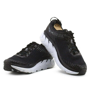 Hoka One One Clifton 5 - sundaybazar