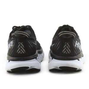 Hoka One One Clifton 5 - sundaybazar