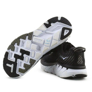 Hoka One One Clifton 5 - sundaybazar