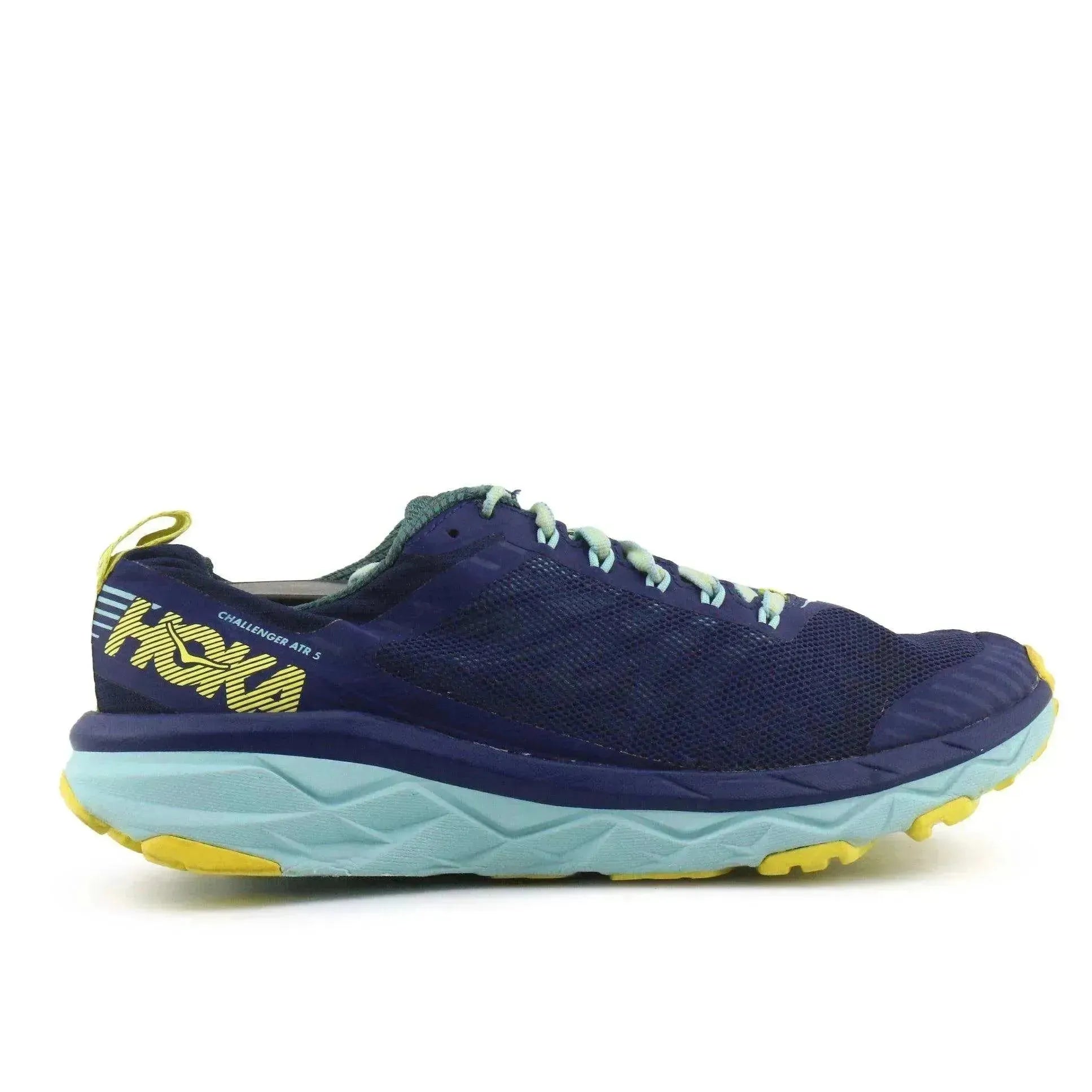 Hoka One One Challenger ATR 5 - sundaybazar