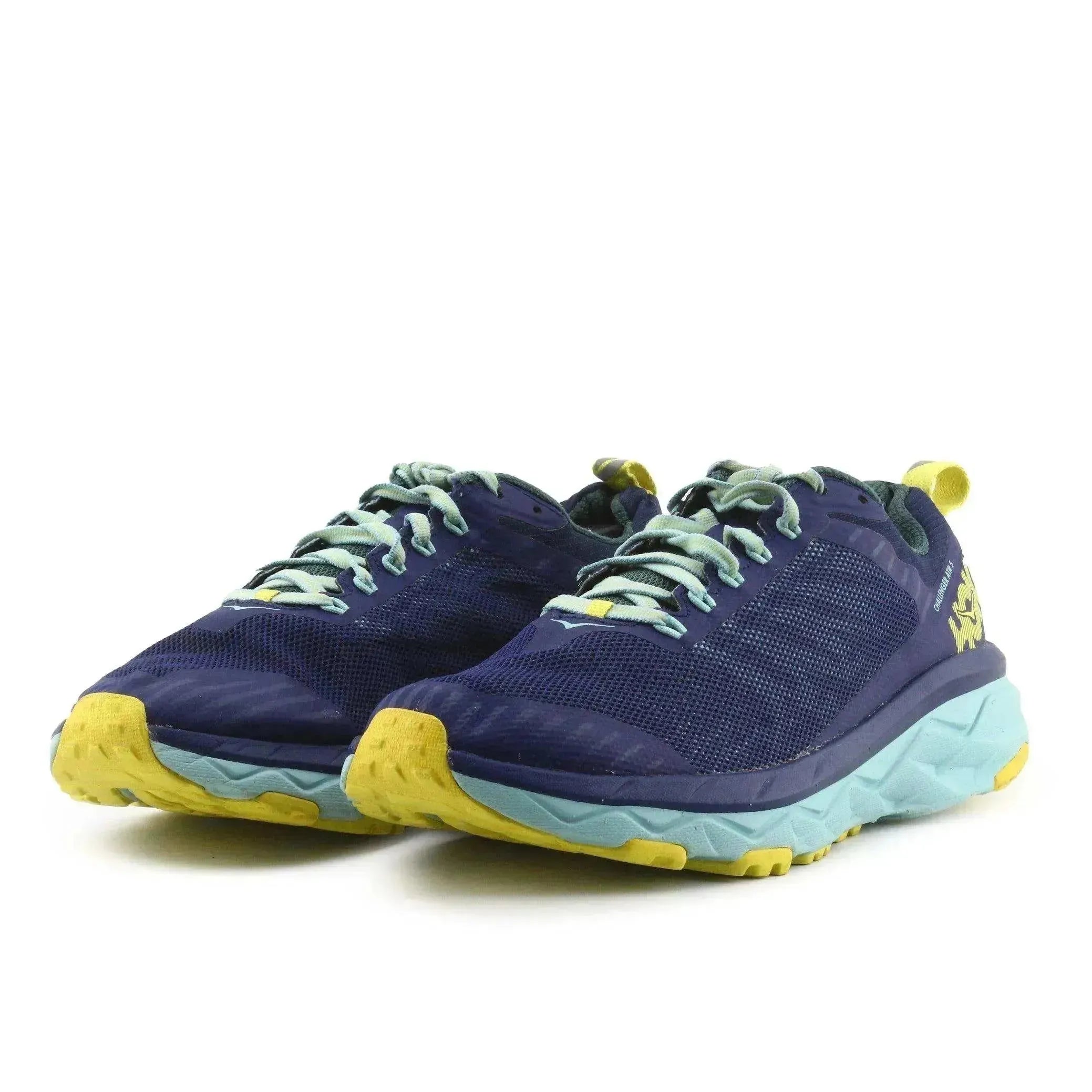 Hoka One One Challenger ATR 5 - sundaybazar