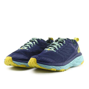 Hoka One One Challenger ATR 5 - sundaybazar