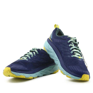 Hoka One One Challenger ATR 5 - sundaybazar