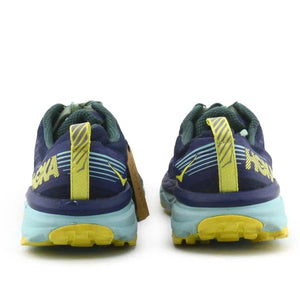 Hoka One One Challenger ATR 5 - sundaybazar