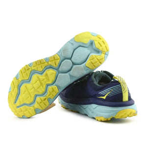 Hoka One One Challenger ATR 5 - sundaybazar