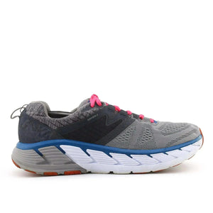 Hoka One One Gaviota 2 - sundaybazar