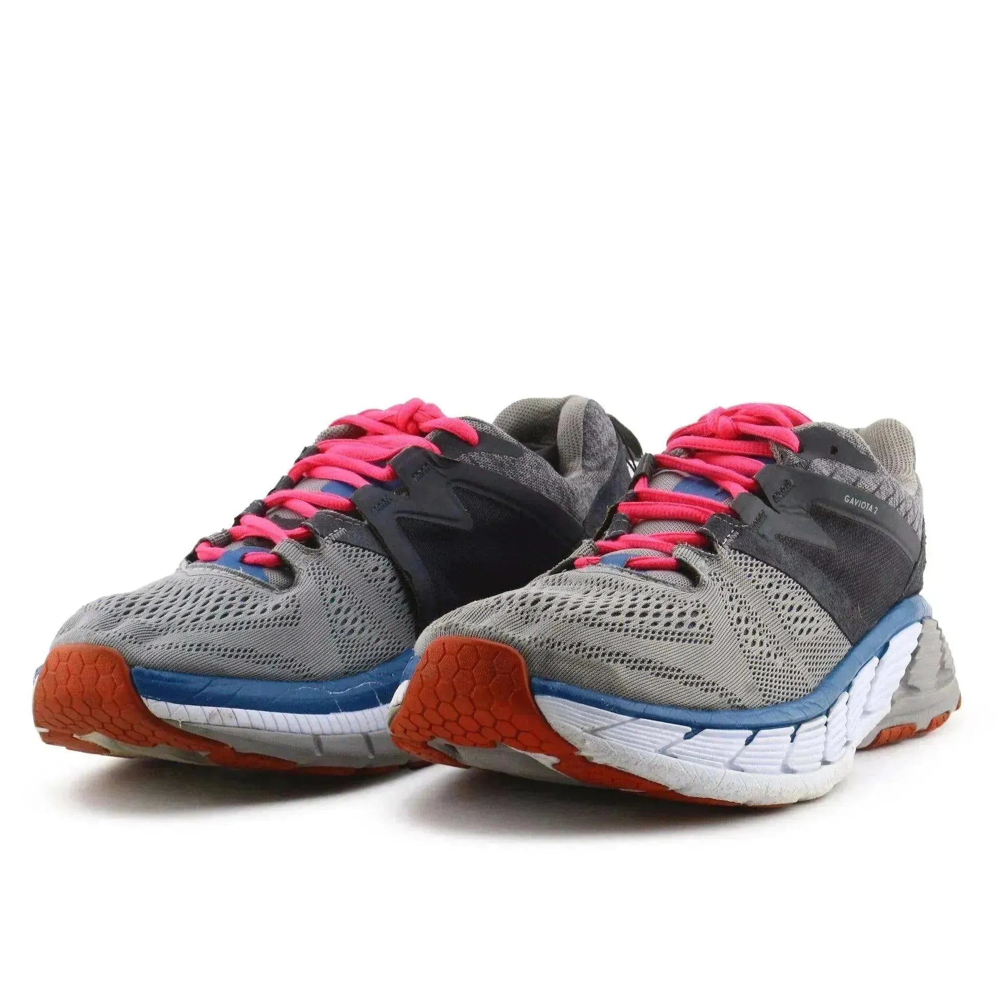 Hoka One One Gaviota 2 - sundaybazar