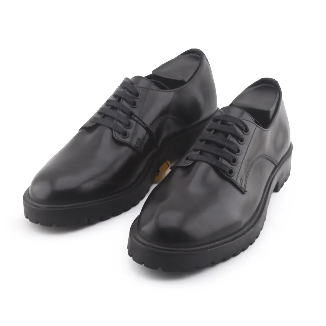 Lefties Smart Shoe Line