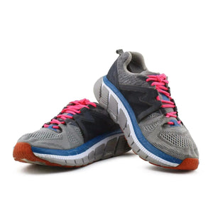 Hoka One One Gaviota 2 - sundaybazar