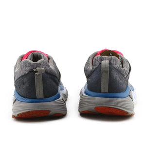 Hoka One One Gaviota 2 - sundaybazar