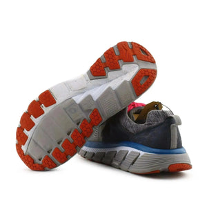 Hoka One One Gaviota 2 - sundaybazar