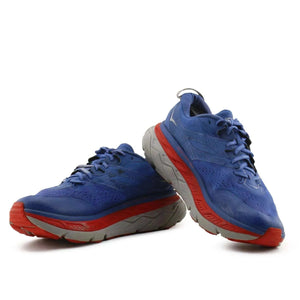 Hoka One One Stinson ATR 6 - sundaybazar