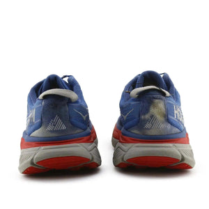 Hoka One One Stinson ATR 6 - sundaybazar