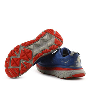 Hoka One One Stinson ATR 6 - sundaybazar