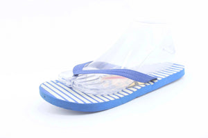 European Brand - sundaybazar