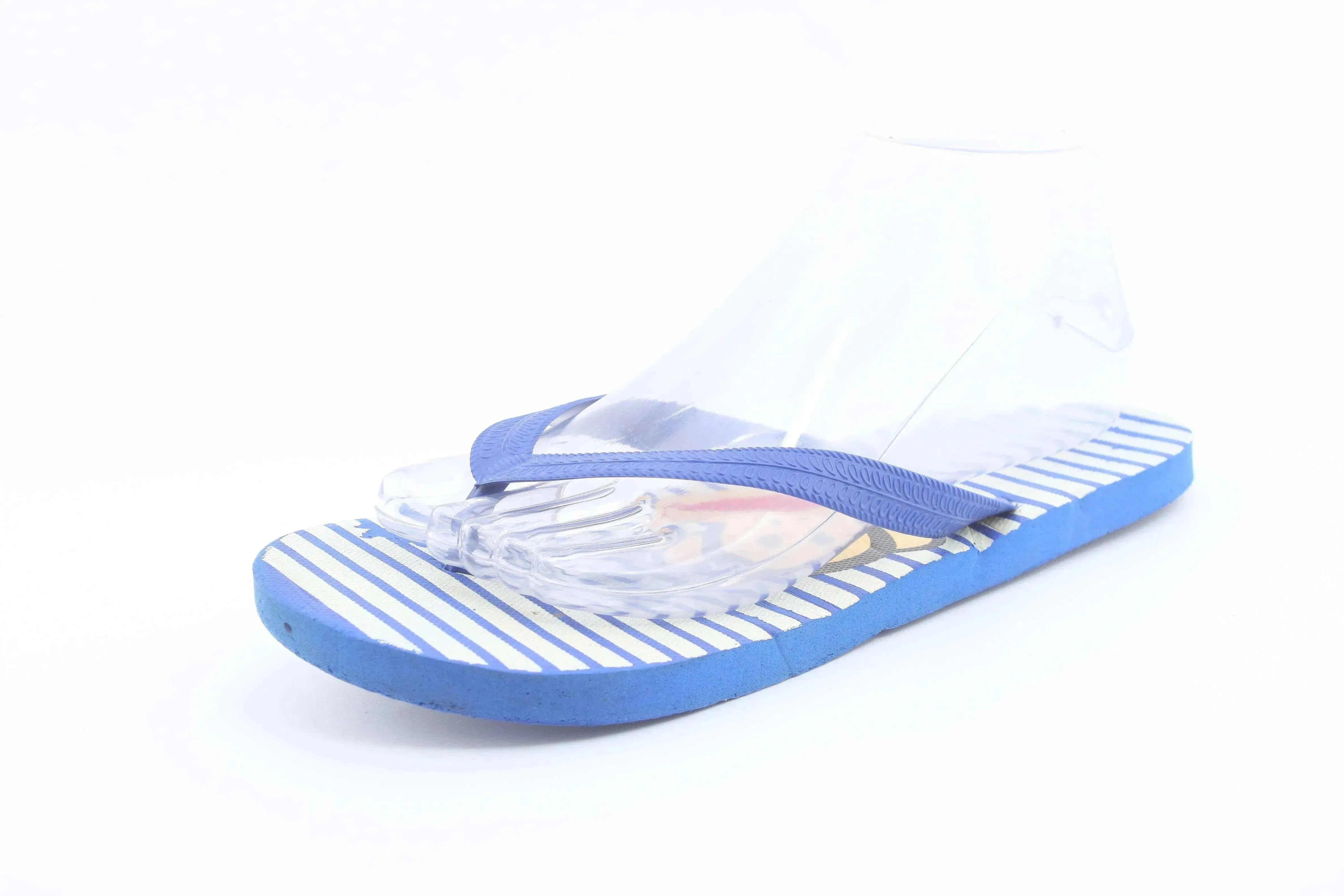 European Brand - sundaybazar