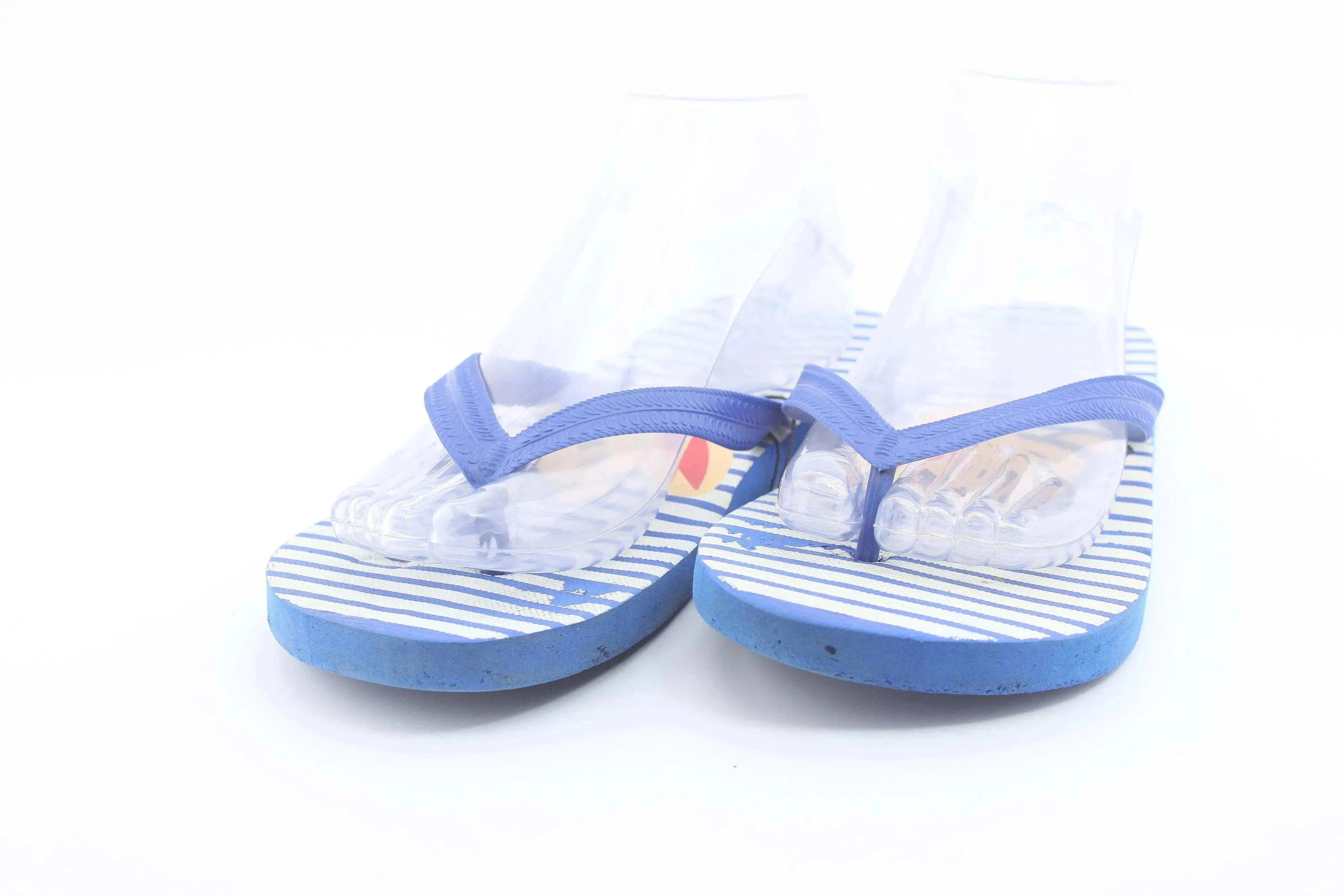 European Brand - sundaybazar