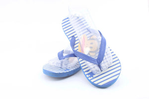 European Brand - sundaybazar