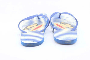 European Brand - sundaybazar