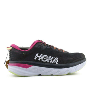 Hoka One One Bondi 7 - sundaybazar