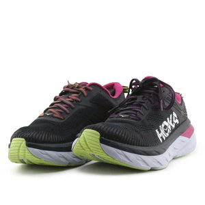 Hoka One One Bondi 7 - sundaybazar
