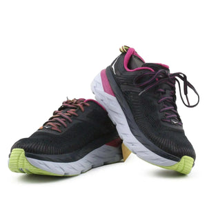 Hoka One One Bondi 7 - sundaybazar