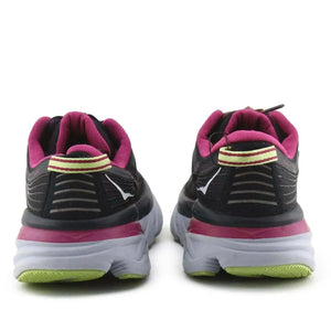 Hoka One One Bondi 7 - sundaybazar