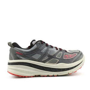 Hoka One One Stinson ATR 3 - sundaybazar