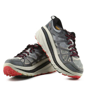 Hoka One One Stinson ATR 3 - sundaybazar