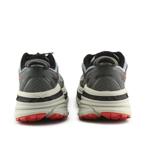 Hoka One One Stinson ATR 3 - sundaybazar