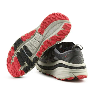 Hoka One One Stinson ATR 3 - sundaybazar