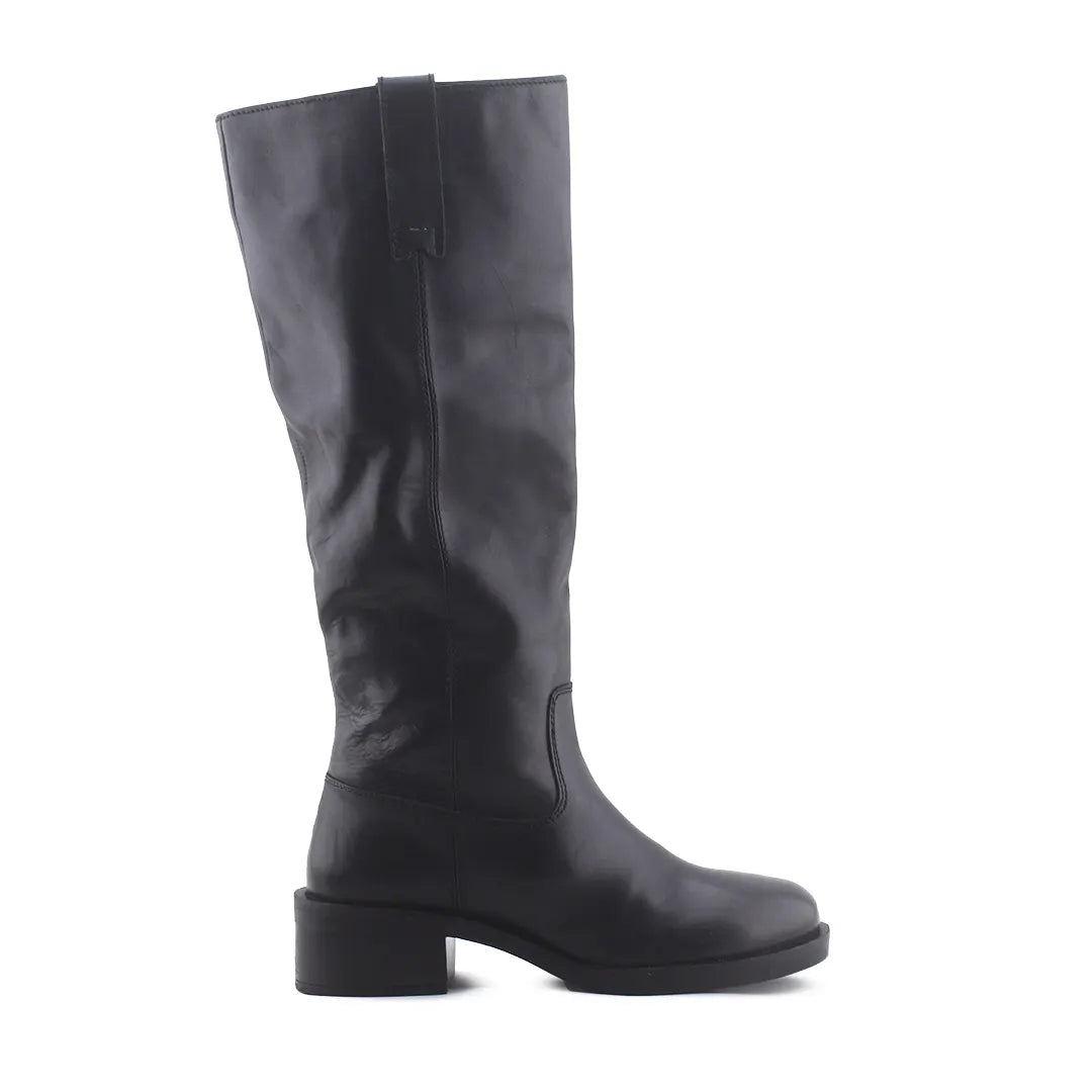 Zara Knee High Boot | 100% Authentic Leather