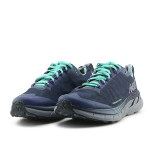 Hoka Hoka One Challenger ATR 4 - sundaybazar