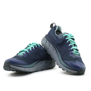 Hoka Hoka One Challenger ATR 4 - sundaybazar