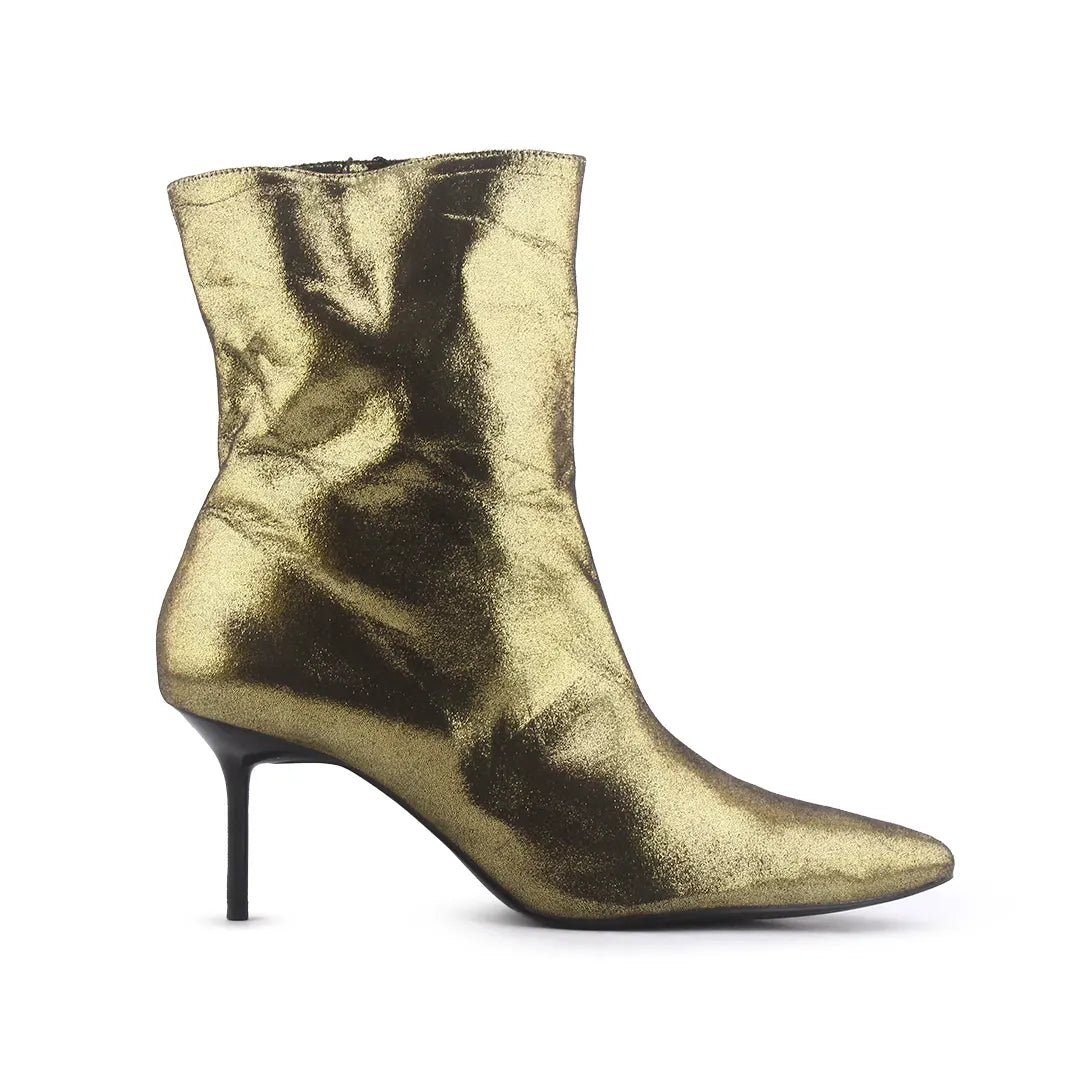 Zara | 100% Authentic Leather