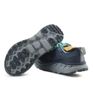 Hoka Hoka One Challenger ATR 4 - sundaybazar