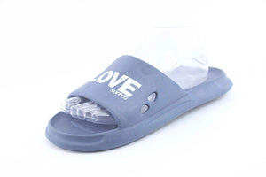 European Brand - sundaybazar