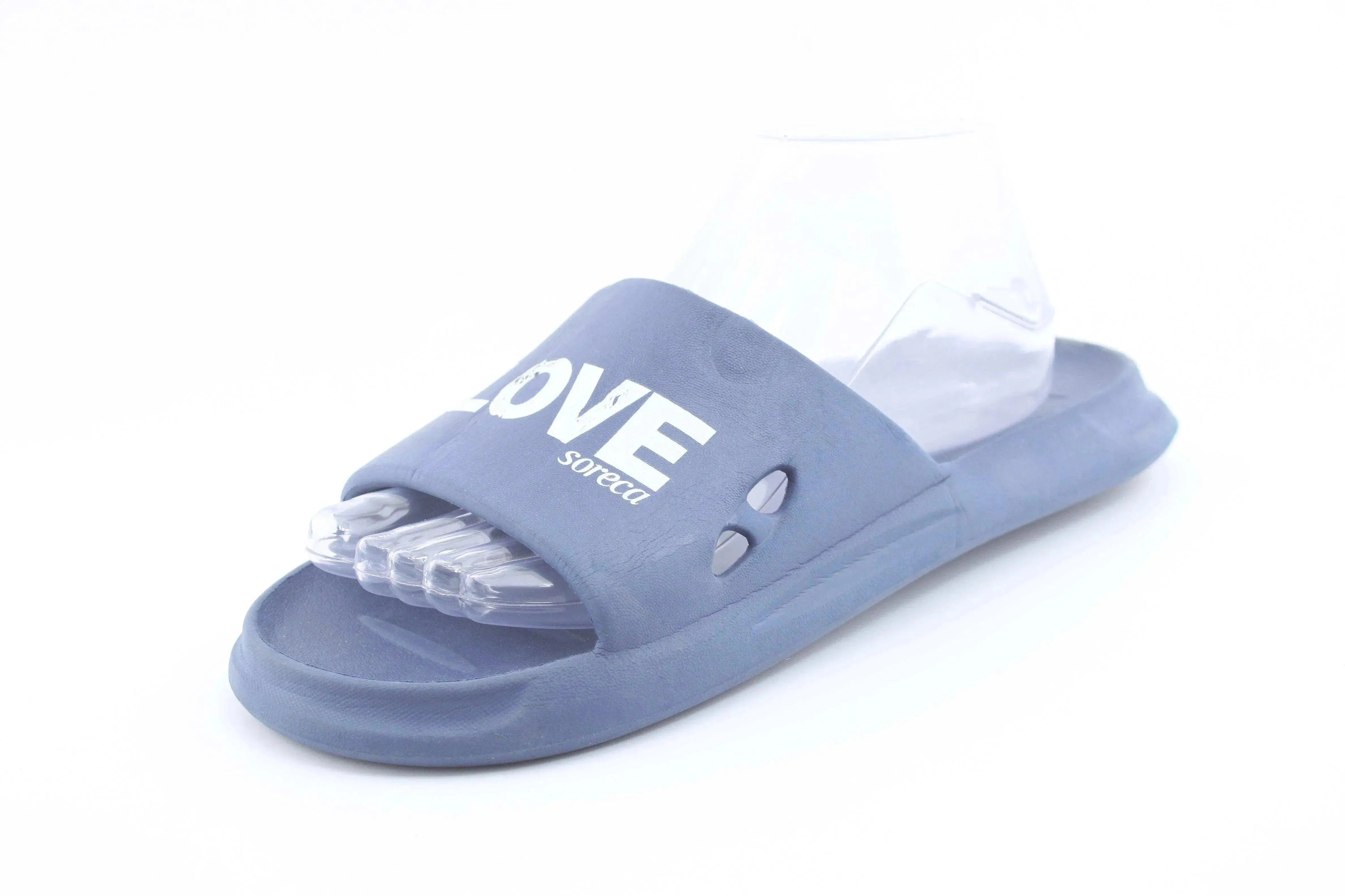 European Brand - sundaybazar