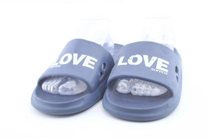 European Brand - sundaybazar