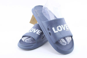 European Brand - sundaybazar