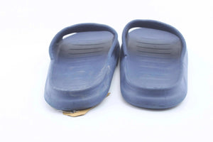 European Brand - sundaybazar