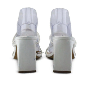 Forever 21 - sundaybazar