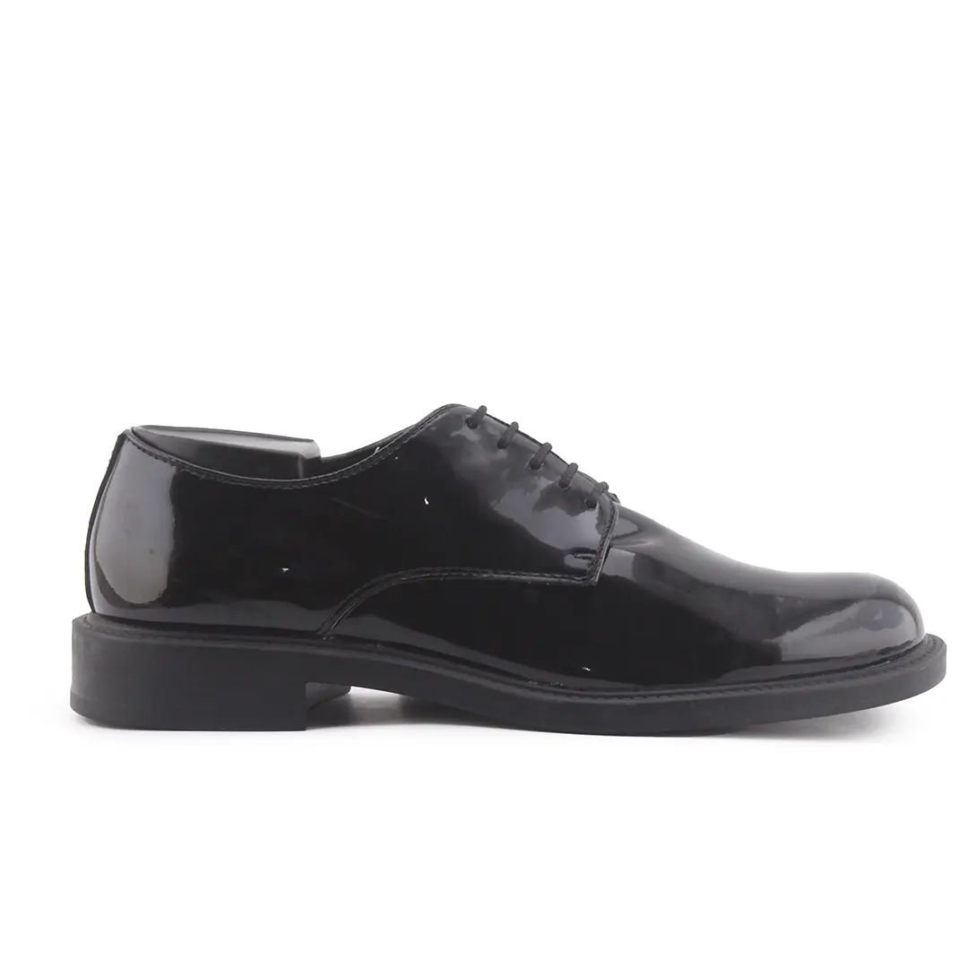 Zara Lace Up Pointed Toe Shoes