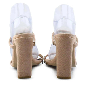 Billini - sundaybazar