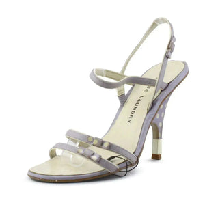 Chinese Laundry - sundaybazar