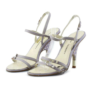 Chinese Laundry - sundaybazar